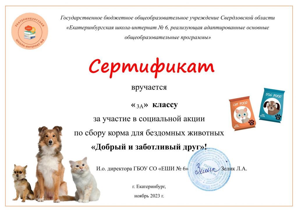 Акция классу 3А.jpg